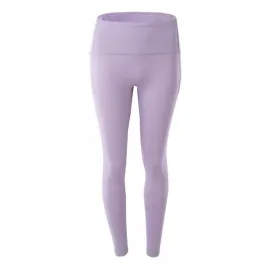 damskie-legginsy-lemini-wmns-xs