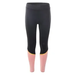 dzieciece-legginsy-simba-ii-jrg-140