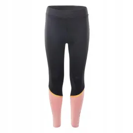 dzieciece-legginsy-simba-ii-jrg-146