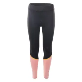 dzieciece-legginsy-simba-ii-jrg-152