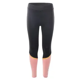 dzieciece-legginsy-simba-ii-jrg-158