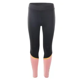 dzieciece-legginsy-simba-ii-jrg-164