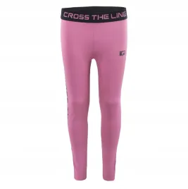 dzieciece-legginsy-yay-jrg-164