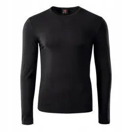 meska-koszulka-z-dlugim-rekawem-milky-ls-m