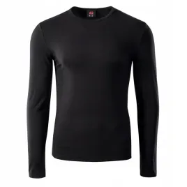 meska-koszulka-z-dlugim-rekawem-milky-ls-xl