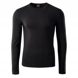 meska-koszulka-z-dlugim-rekawem-milky-ls-xxl