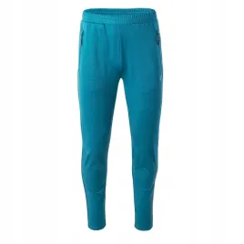 meskie-spodnie-eriod-ii-l