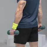 hantle-nidlo-3-kg-stan-nowy