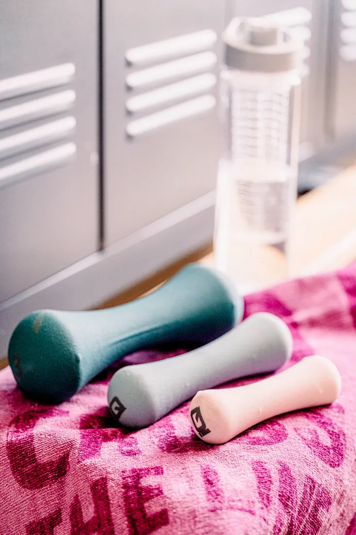 hantle-nidlo-3-kg-stan-nowy