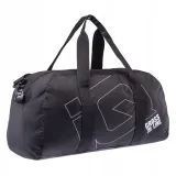 torba-onboard-stan-nowy