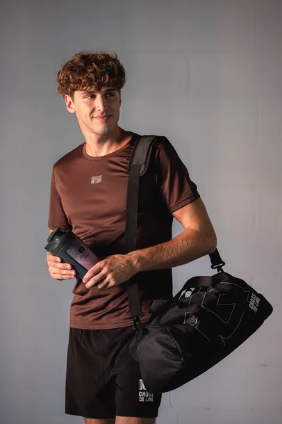 torba-onboard-kod-producenta-iq-cross-the-line