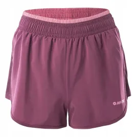 damskie-spodenki-lady-laria-s