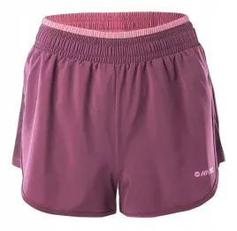 damskie-spodenki-lady-laria-m