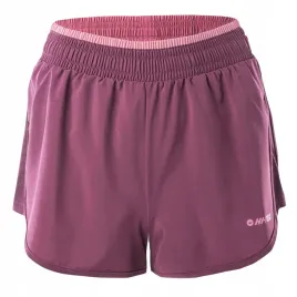 damskie-spodenki-lady-laria-l