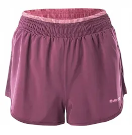 damskie-spodenki-lady-laria-xl