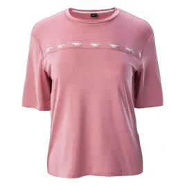 damska-koszulka-z-krotkim-rekawem-lady-elsu-s