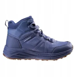 damskie-buty-granise-mid-wp-wo-s-37