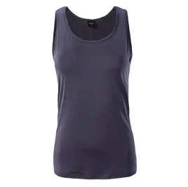 damska-koszulka-bez-rekawow-lady-lesu-xs