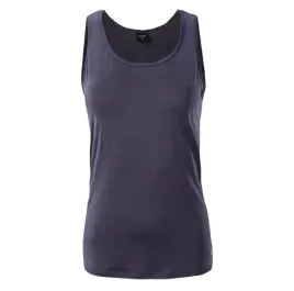 damska-koszulka-bez-rekawow-lady-lesu-xl