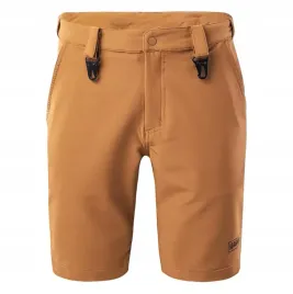 meskie-spodenki-magnum-revolin-1-2-l