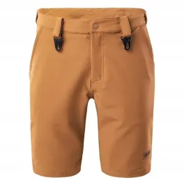 meskie-spodenki-magnum-revolin-1-2-m