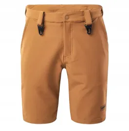 meskie-spodenki-magnum-revolin-1-2-s