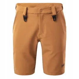 meskie-spodenki-magnum-revolin-1-2-xl