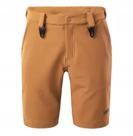 meskie-spodenki-magnum-revolin-1-2-xxl