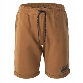 meskie-spodenki-magnum-ukari-iii-l