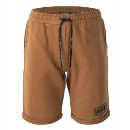 meskie-spodenki-magnum-ukari-iii-xxl