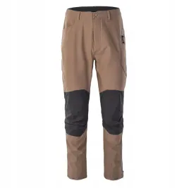 meskie-spodnie-magnum-hardshell-pants-m