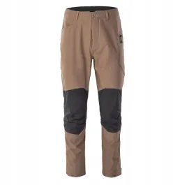 meskie-spodnie-magnum-hardshell-pants-xl