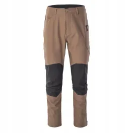meskie-spodnie-magnum-hardshell-pants-xxl