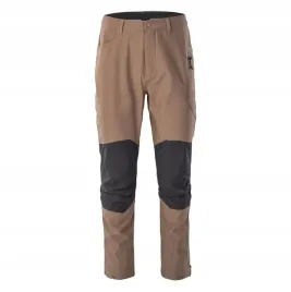 meskie-spodnie-magnum-hardshell-pants-xxl