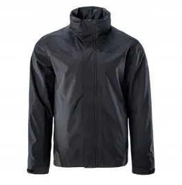 meska-kurtka-przejsciowa-magnum-otri-m