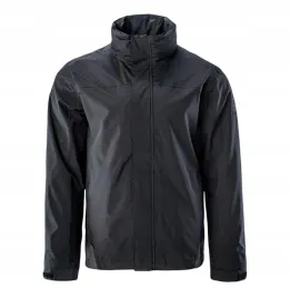 meska-kurtka-przejsciowa-magnum-otri-s