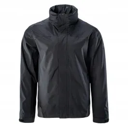 meska-kurtka-przejsciowa-magnum-otri-xl