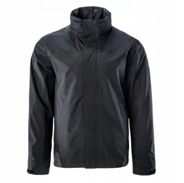 meska-kurtka-przejsciowa-magnum-otri-xxl