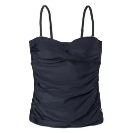 damska-gora-stroju-kapielowego-catrina-top-wmns-ps