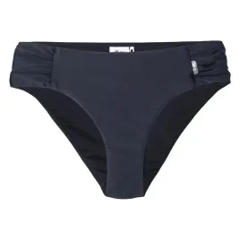 damski-dol-stroju-kapielowego-catrina-bottom-wmns