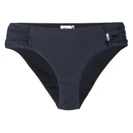 damski-dol-stroju-kapielowego-catrina-bottom-wmns