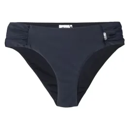 damski-dol-stroju-kapielowego-catrina-bottom-wmns
