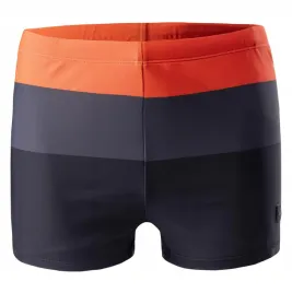 meskie-bokserki-kapielowe-stripe-m