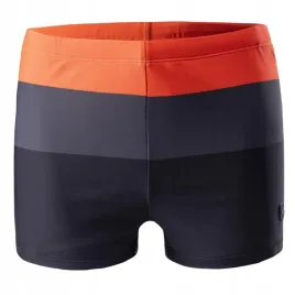 meskie-bokserki-kapielowe-stripe-l