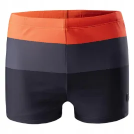 meskie-bokserki-kapielowe-stripe-xl