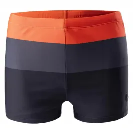 meskie-bokserki-kapielowe-stripe-xxl