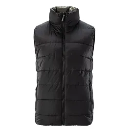 meska-kamizelka-pikowana-magnum-recto-l