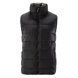 meska-kamizelka-pikowana-magnum-recto-m