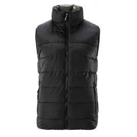 meska-kamizelka-pikowana-magnum-recto-s