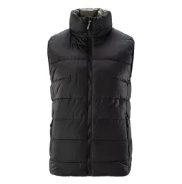 meska-kamizelka-pikowana-magnum-recto-xl